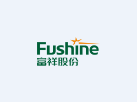 中国儿童浴巾数据监测报告